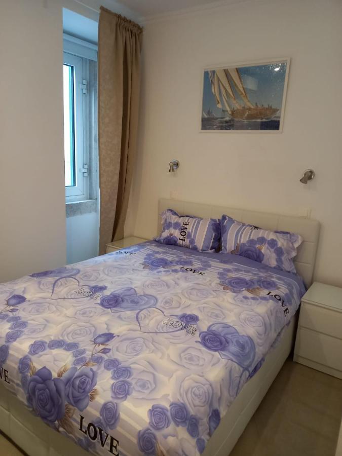 Gasthof Cityinn *