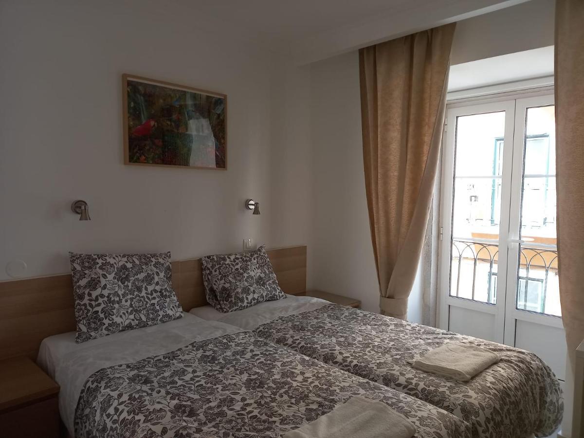 Cityinn Gæstehus